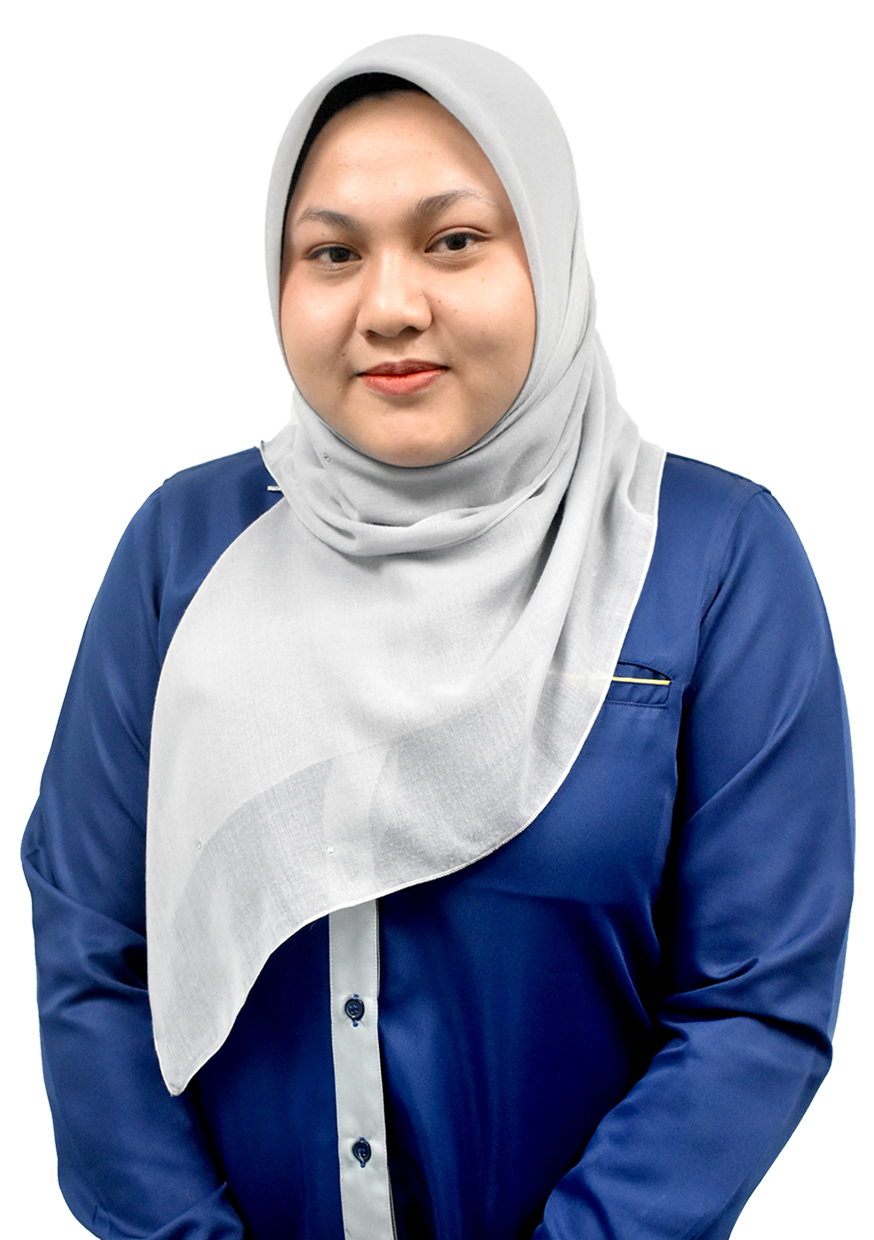 ADIBAH HANIS HAMUNIR