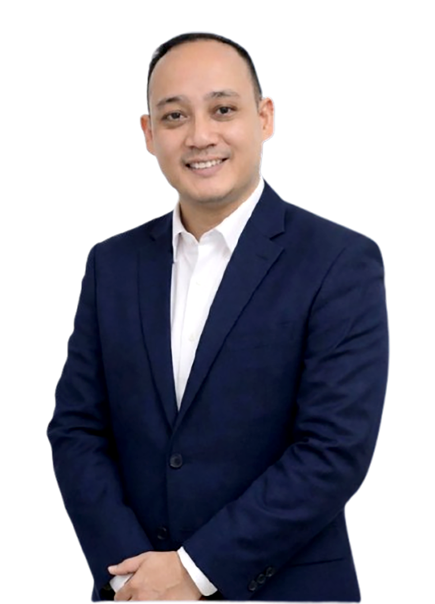 ASSOC. PROF. DR. ABD RAHIM ROMLE