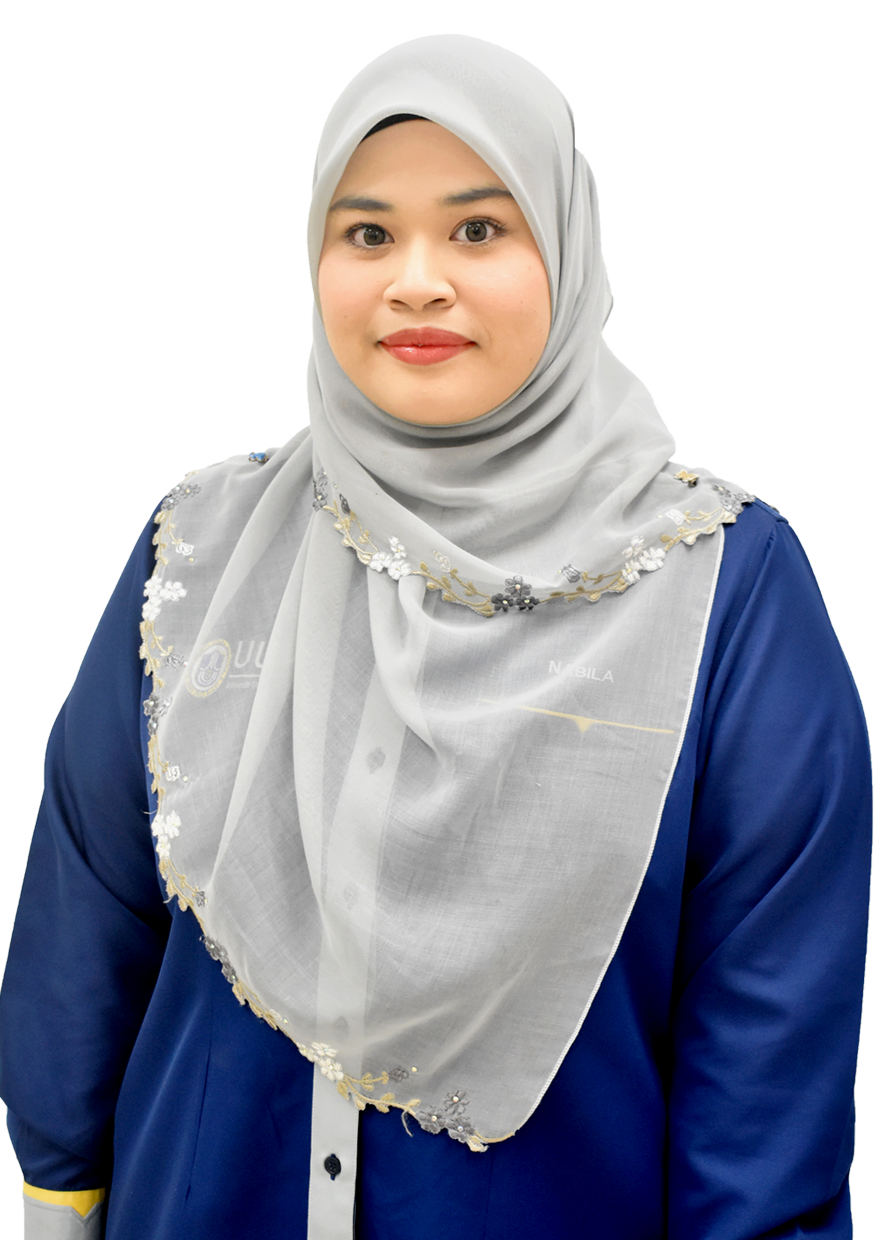 NUR NABILA NATASHA OTHMAN