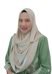 DR. ALISHA ISMAIL