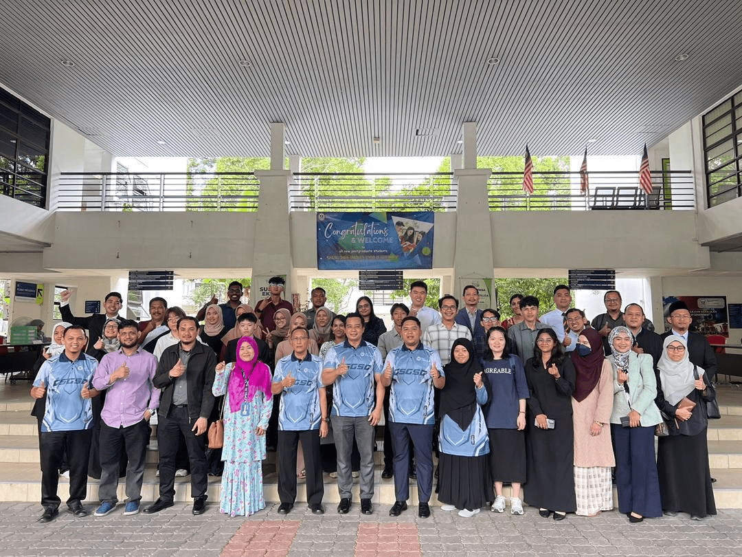 GAMBAR PENDAFTARAN PELAJAR BAHARU PASCASISWAZAH UUM COLGIS SESI A2511 min