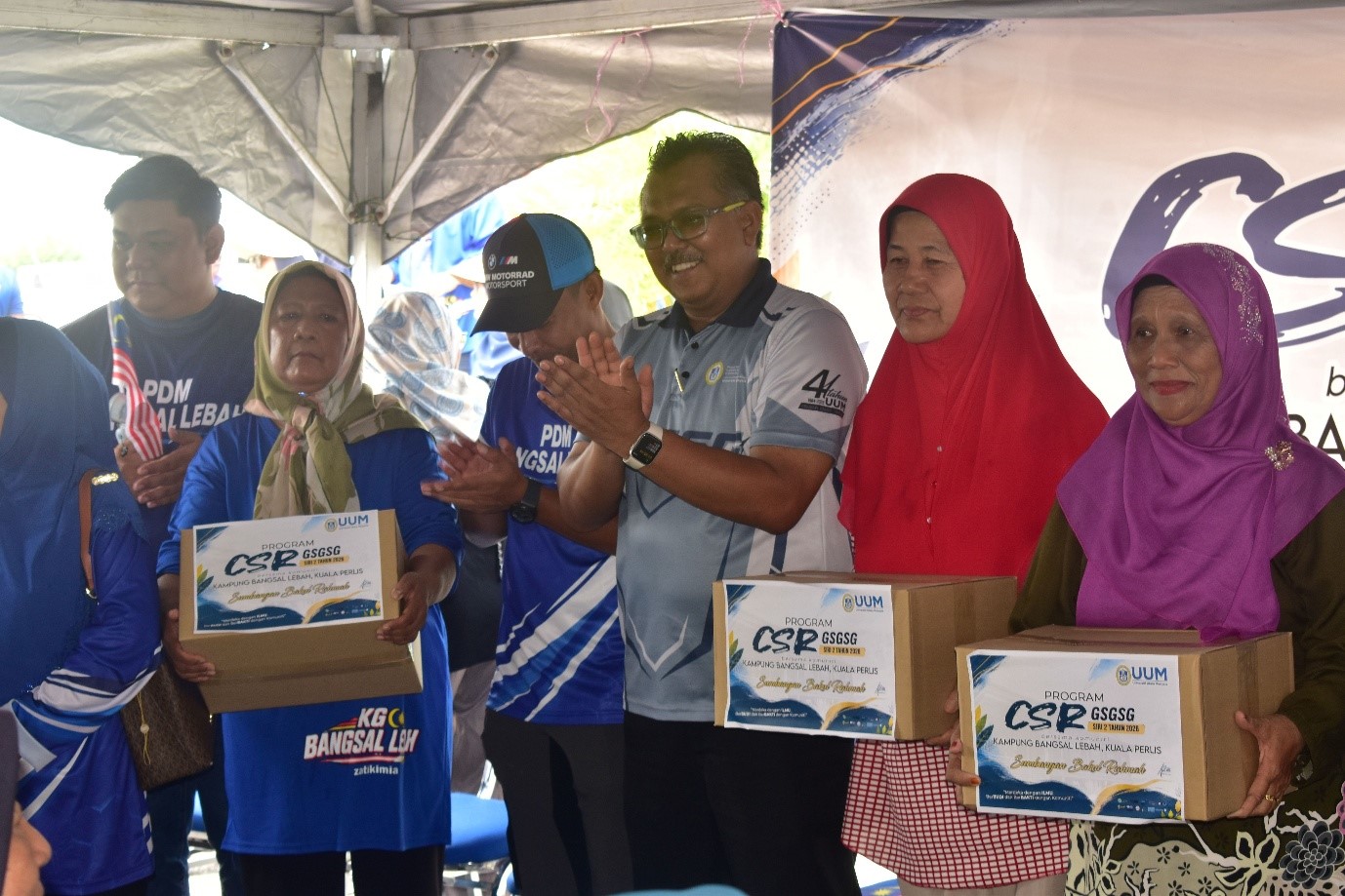 Gambar CSR Siri 2 2026 3