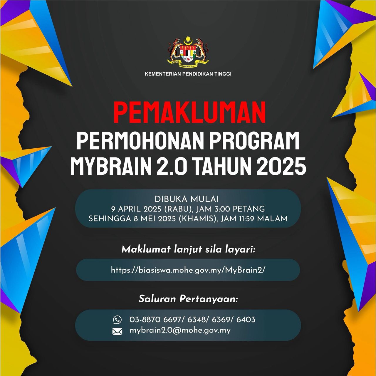 WhatsApp Image 2025 04 13 at 09.31.30 5d8983e8