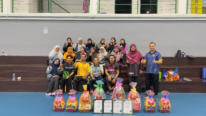 gambar 4