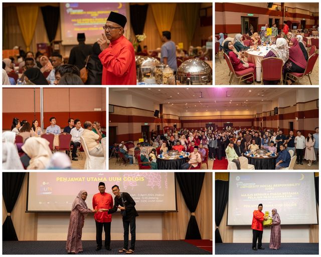 iftar gsgsg 2024