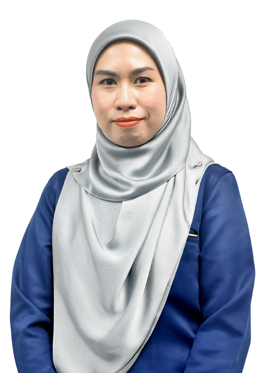 NOOR AZLEEN ZOLHAIMI