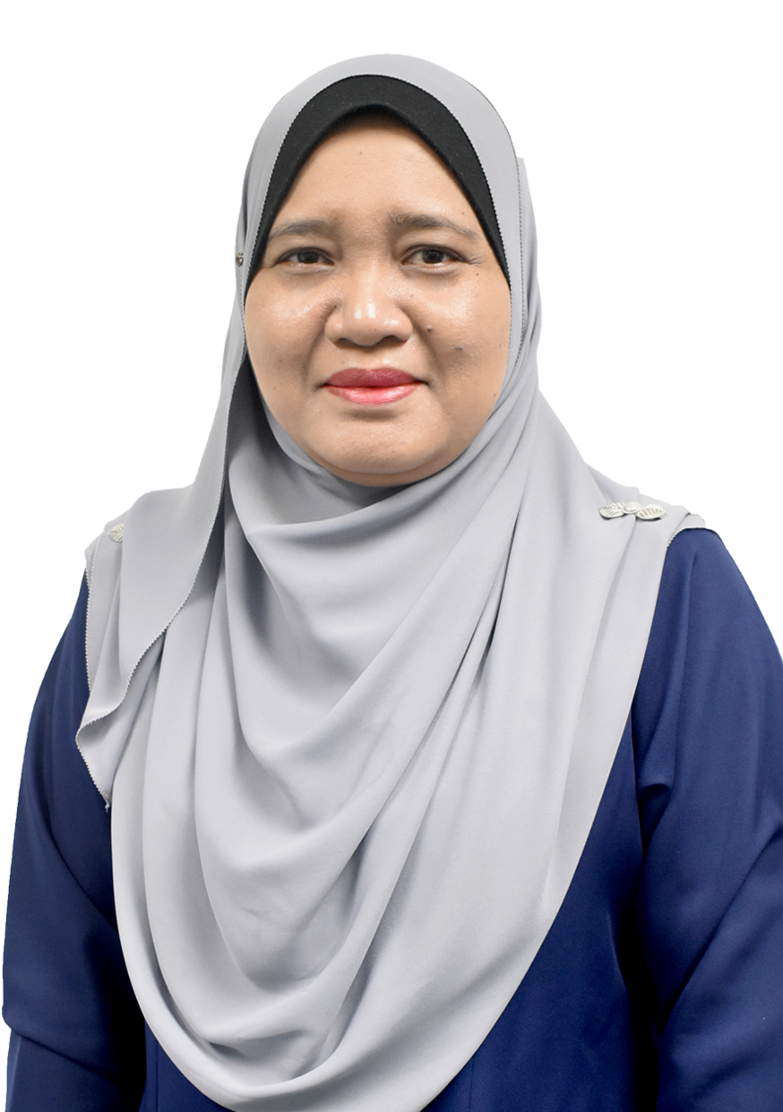 MARLINA RAZAK